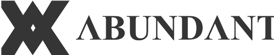 Abundant-Logo