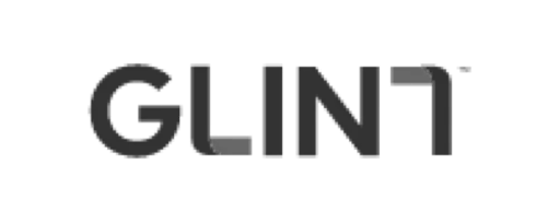 Glint Logo