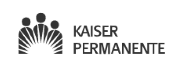 Kaiser Logo