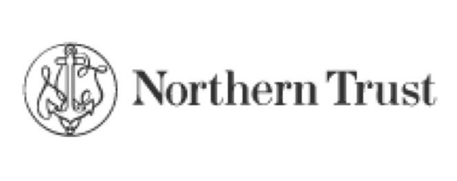 Northern Trust Logo