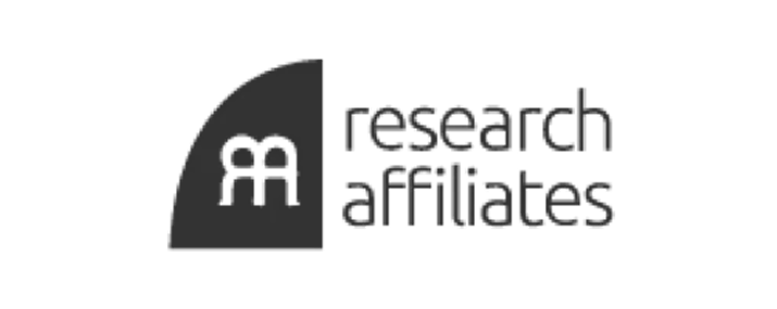Research Affiliates Logo