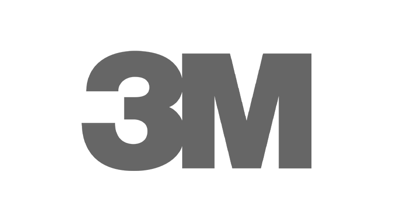 3M-Logo-Grayscale_r1