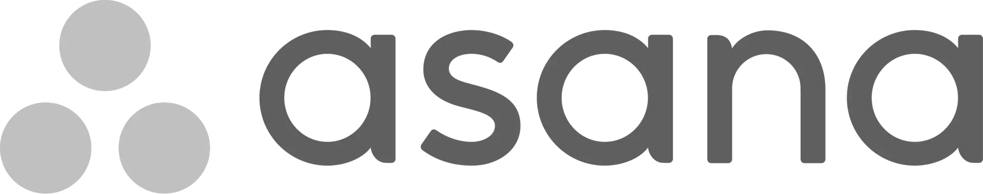 Asana_logo-grayscale_r1