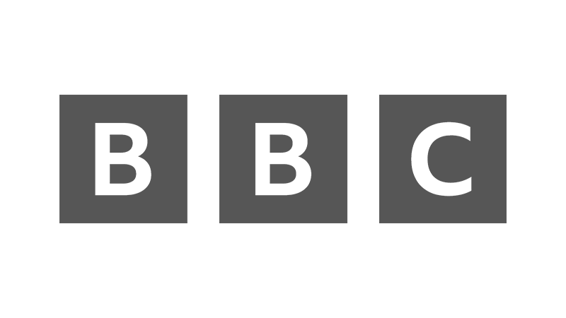 BBC-Logo_r2