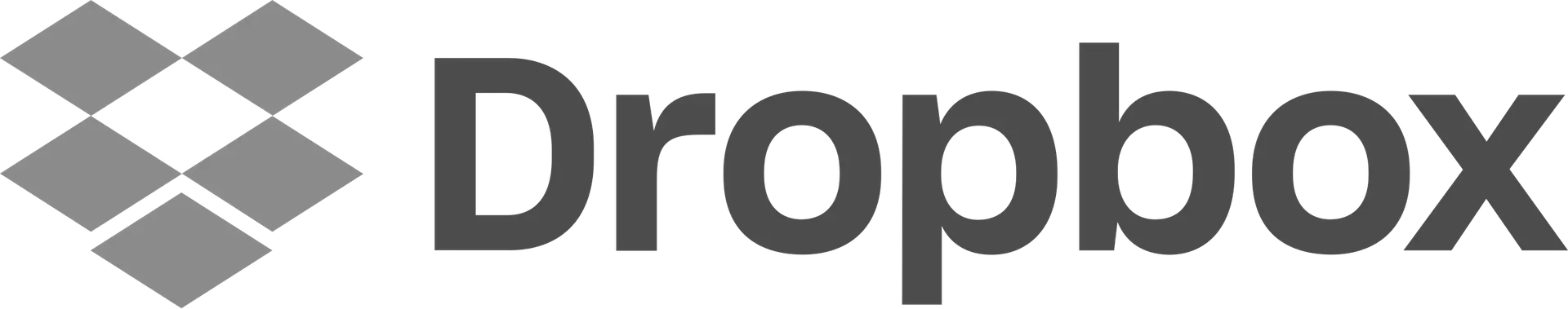 Dropbox-Logo_r1