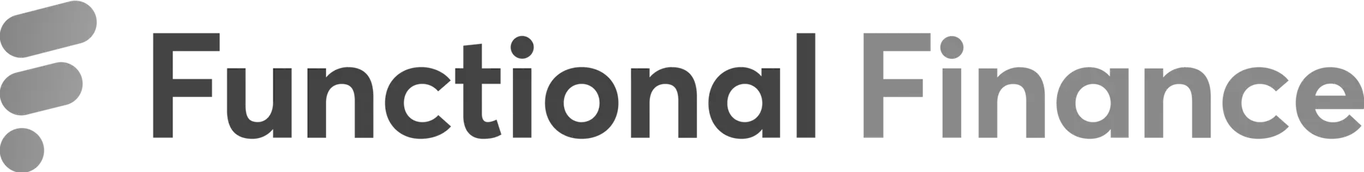 FunctionalFinance-Logo_r1