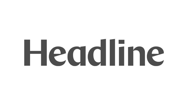 Headline-Logo_r2