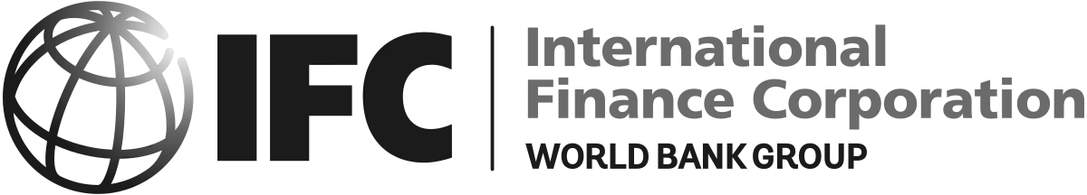 IFC-Logo