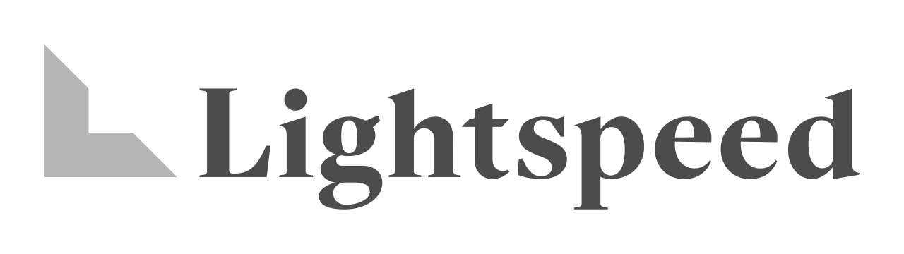 LightspeedVentures-Logo_r1