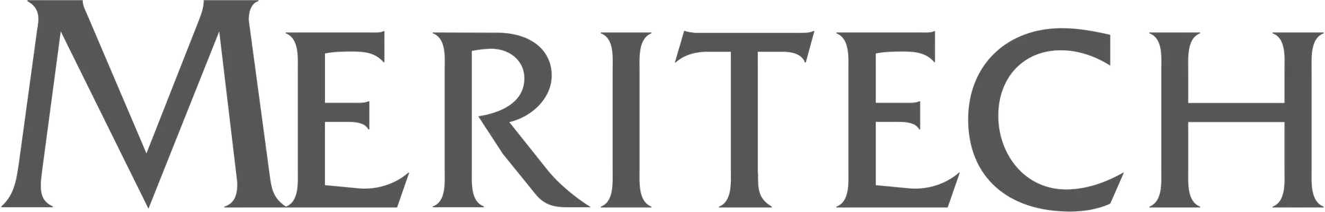 Meritech-Capital-Logo_r1