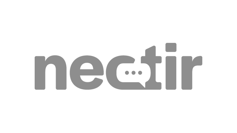 NectirAI-Logo_r1