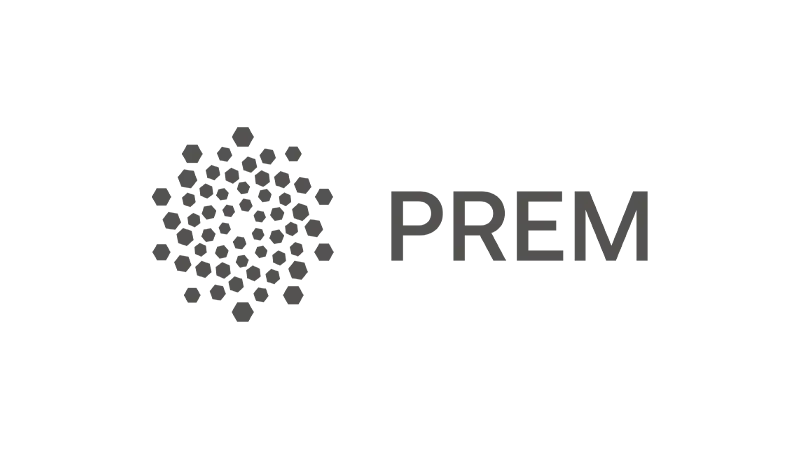PremAI-Logo_r2