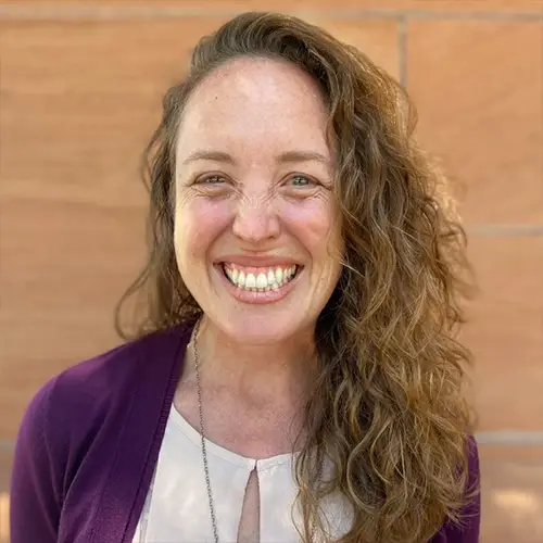 Annette Konoske-Graf