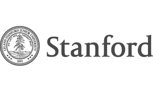 Stanford-Logo