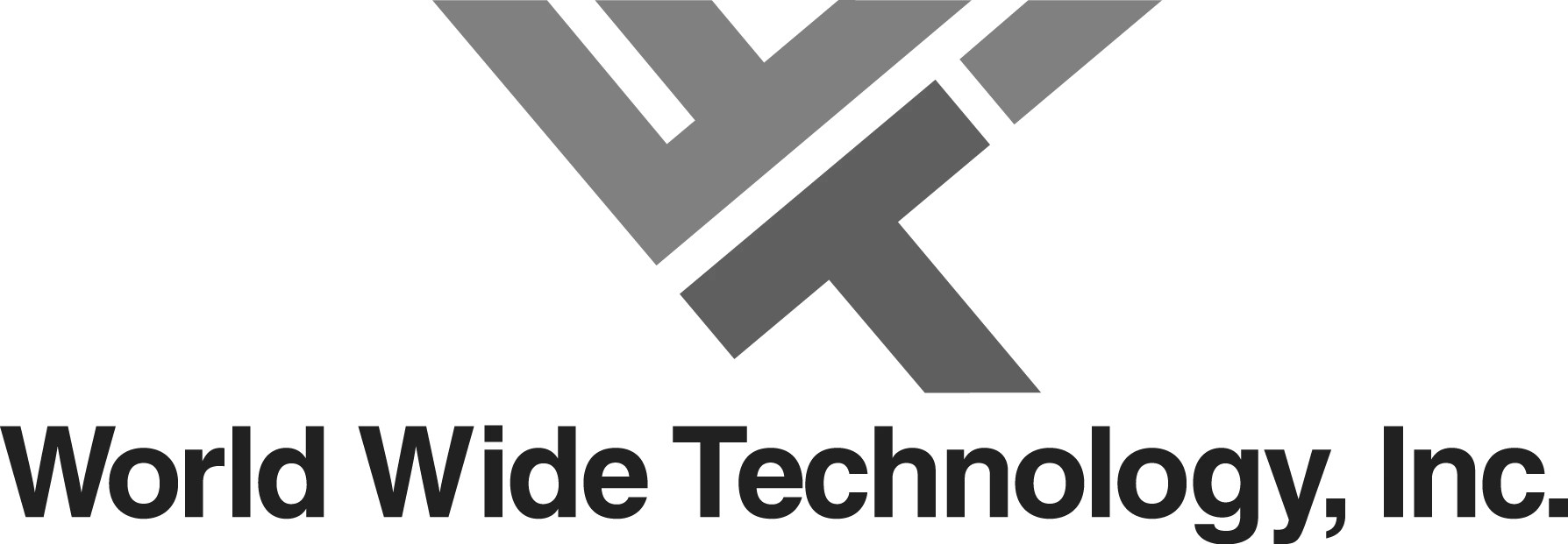 WorldwideTechnology-Logo