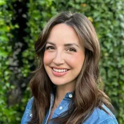 Jaakko Iso-Järvenpää